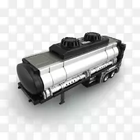 兆字节扇子头号敌人嗜好-格伦迪泽-空若网 兆字节扇子头号敌人嗜好-格伦迪泽-空若网