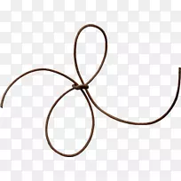 材质珠宝线-空若网 材质珠宝线-空若网