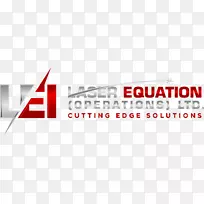 ����������������������У�������������̱��־-����ʽ-������