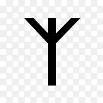 阿尔吉斯长老福塔克哈格利兹费胡奇-空若网 阿尔吉斯长老福塔克哈格利兹费胡奇-空若网