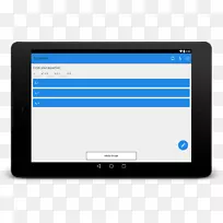 电脑监控屏幕截图android google play-android-空若网 电脑监控屏幕截图android google play-android-空若网