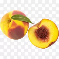 公主桃子图像解析度剪贴画-桃子-空若网 公主桃子图像解析度剪贴画-桃子-空若网