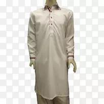 米色雪瓦尼上衣-空若网 米色雪瓦尼上衣-空若网