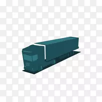 ��·�������������������-������