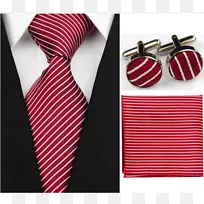 领结领带帕斯利提花织机服装丝带-空若网 领结领带帕斯利提花织机服装丝带-空若网