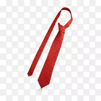 服装饰品时尚领带-空若网 服装饰品时尚领带-空若网