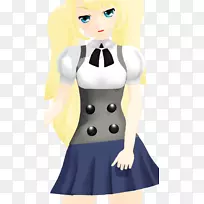 连衣裙,衬衫,纽扣袖,连衣裙-空若网 连衣裙,衬衫,纽扣袖,连衣裙-空若网