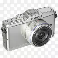 数码单反相机镜头无镜可互换镜头-空若网 数码单反相机镜头无镜可互换镜头-空若网