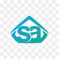 商标字体设计-空若网 商标字体设计-空若网