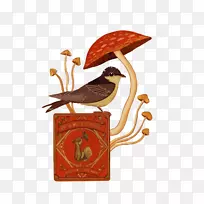 ����ˮ�ʻ�.���Ģ��-������