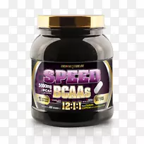 膳食补充剂支链氨基酸亮氨酸精氨酸α-酮戊二酸-新产品-空若网 膳食补充剂支链氨基酸亮氨酸精氨酸α-酮戊二酸-新产品-空若网
