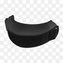 Ħ�г�ͷ������ɡ�°�����-��ɫx�°�-������