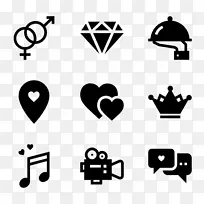 ��ѵ���ͼ��-������-������