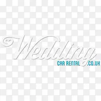 品牌标识材料.设计-空若网 品牌标识材料.设计-空若网