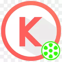 Android下载-android-空若网 Android下载-android-空若网