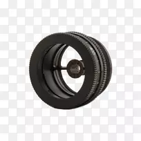 索尼耐视-5索尼e-挂载佳能fd镜头安装相机镜头-照相机-空若网 索尼耐视-5索尼e-挂载佳能fd镜头安装相机镜头-照相机-空若网