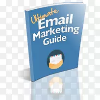 ��ҵӪ�������ʼ�-Ӫ��-������