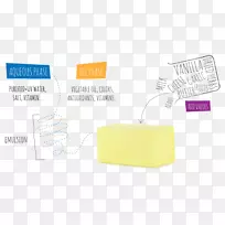 品牌材料设计-空若网 品牌材料设计-空若网