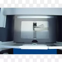 显示设备计算机监视器多媒体计算机监视器附件设计-空若网 显示设备计算机监视器多媒体计算机监视器附件设计-空若网