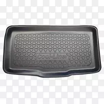 �µ�a6���ڸ߶�����-����-������