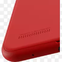 �ƶ��绰��������˾����-ŷ������绰-������