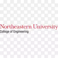 东北大学工程学院东北大学计算机与信息科学学院布维健康科学学院-贵宾-空若网 东北大学工程学院东北大学计算机与信息科学学院布维健康科学学院-贵宾-空若网