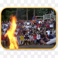 �������공��-�ε���ͷ-������