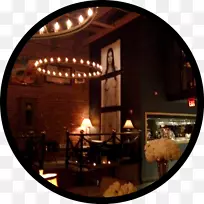 ������Ʒ�������.���-������