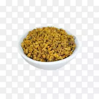 早餐咖啡水果酸奶-早餐-空若网 早餐咖啡水果酸奶-早餐-空若网