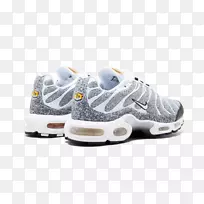 耐克空气最大运动鞋运动服装-耐克-空若网 耐克空气最大运动鞋运动服装-耐克-空若网