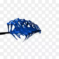 头饰设计-空若网 头饰设计-空若网