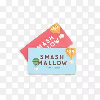 ���ȱ��޻���Ũ�����̱�-����-������