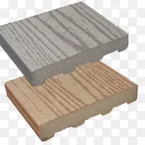 木材技术甲板材料复合木材.木甲板-空若网 木材技术甲板材料复合木材.木甲板-空若网
