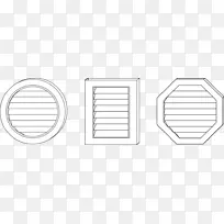 线角字体.几何封面-空若网 线角字体.几何封面-空若网