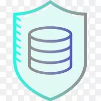 �����ͼ�������ݹ������ݿ����ݲֿ����-������