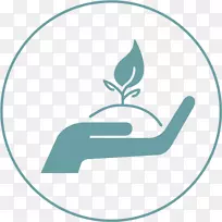 阳光海岸,昆士兰州悉尼投资指夹艺术-管理-空若网 阳光海岸,昆士兰州悉尼投资指夹艺术-管理-空若网