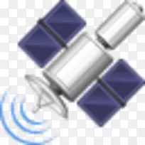 计算机程序VU+教程计算机图标计算机配置-计算机-空若网 计算机程序VU+教程计算机图标计算机配置-计算机-空若网