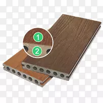 �ذ����ľ��Ⱦɫ-������