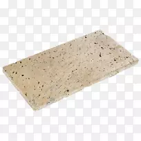 贴合地毯欧比地板勒罗伊梅林地毯-空若网 贴合地毯欧比地板勒罗伊梅林地毯-空若网