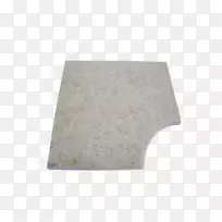 ���ν�-������