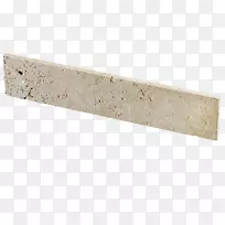 瓷砖瓷釉/m/083vt-米色-空若网 瓷砖瓷釉/m/083vt-米色-空若网