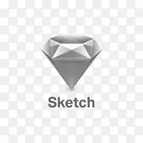 android java程序员-android-空若网 android java程序员-android-空若网