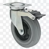 轮胎车轮设计-空若网 轮胎车轮设计-空若网