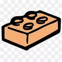 矩形剪贴画-设计-空若网 矩形剪贴画-设计-空若网