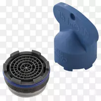 水曲柳(Bateria wodoci?Gwa接收器)温度曝气池-空若网 水曲柳(Bateria wodoci?Gwa接收器)温度曝气池-空若网