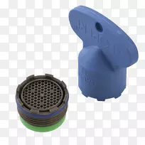 ?水龙头加气器厨房-厨房-空若网 ?水龙头加气器厨房-厨房-空若网