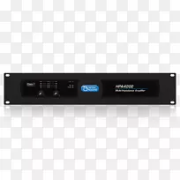 麦克风音频混频器音频功率放大器动态范围压缩麦克风-空若网 麦克风音频混频器音频功率放大器动态范围压缩麦克风-空若网