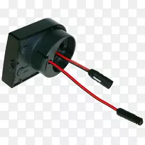 电缆电子元器件设计-空若网 电缆电子元器件设计-空若网