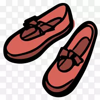 拖鞋翻盖鞋夹艺术设计-空若网 拖鞋翻盖鞋夹艺术设计-空若网