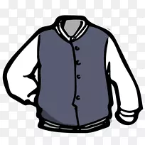 白袖外套-空若网 白袖外套-空若网